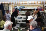 3WL Schleiz  Sa fahrerlager 072